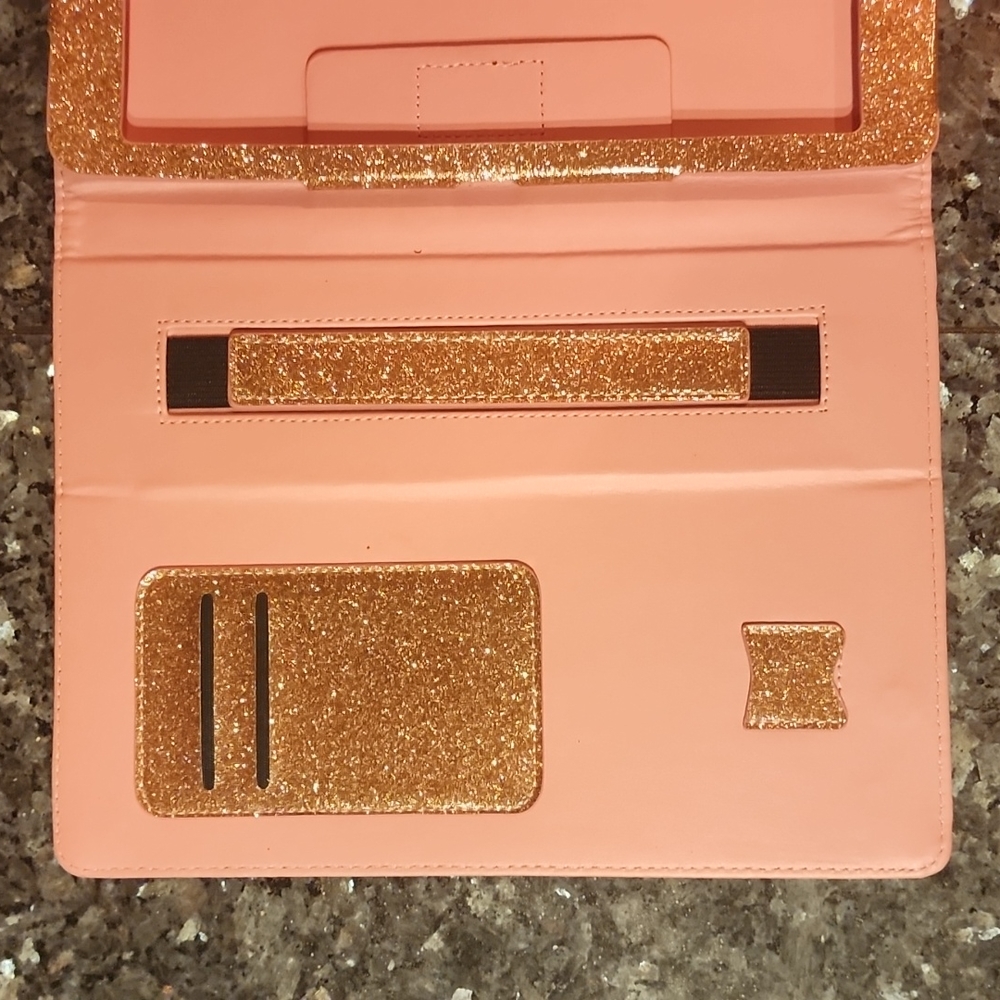 Tablet cover. - Picture 3 of 6